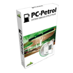 PC Petrol
